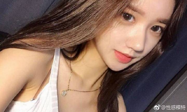 蜜臀午夜一区二区_国语自产精品视频在线第100页_秋霞717蜜臀一区二区m_久久精品国产亚洲av热软件_在线观看xbxb_日本欧美成人免费在线视频_91精品欧美精品网站_午夜福利1000集福利|年产95亿双 河北邯郸劳保手套畅销东南亚市场