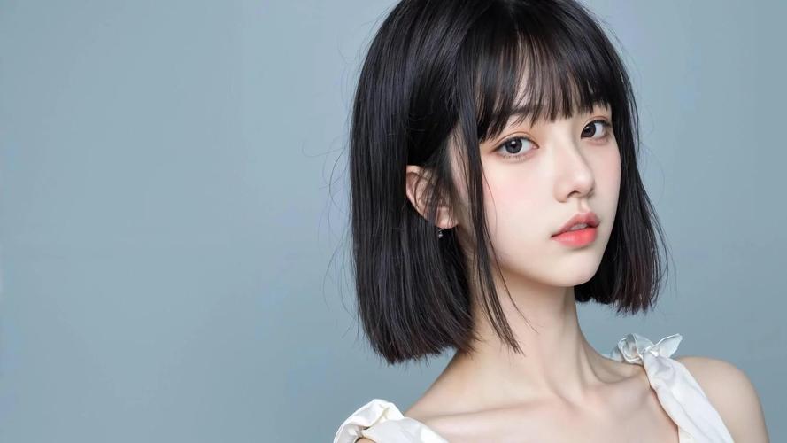 习近平主席《论教育》《习近平文化思想学习纲要》《近镜头：温暖的瞬间》繁体版在香港书展首发